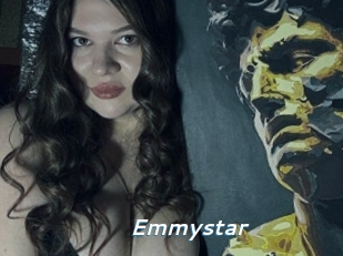 Emmystar