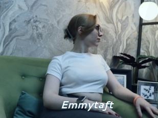 Emmytaft