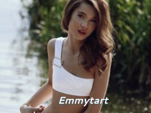 Emmytart