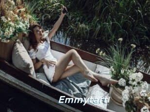Emmytart