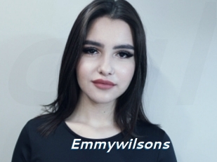 Emmywilsons