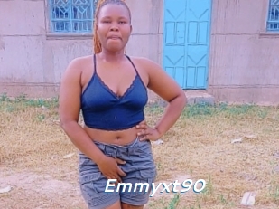 Emmyxt90