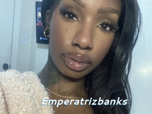 Emperatrizbanks