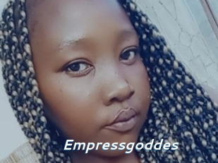 Empressgoddes