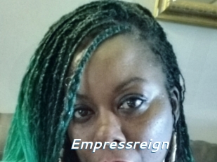 Empressreign