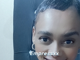 Empressxx