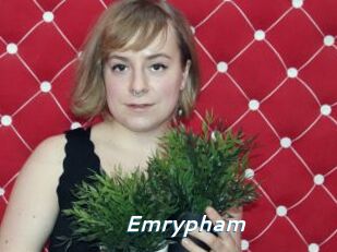 Emrypham