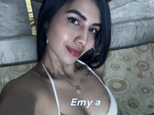Emy_a