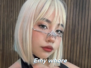 Emy_whore