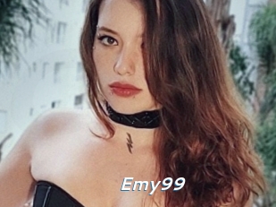 Emy99