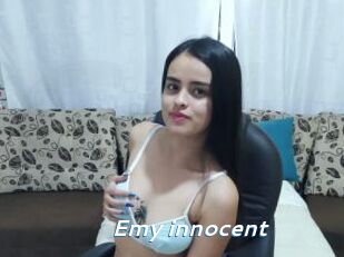 Emy_innocent
