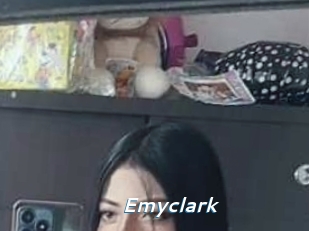 Emyclark