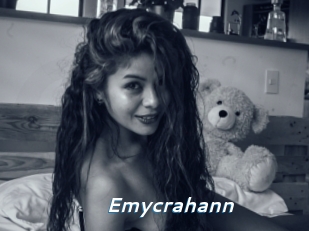 Emycrahann
