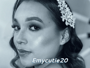 Emycutie20
