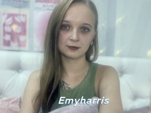 Emyharris