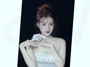Emyiris