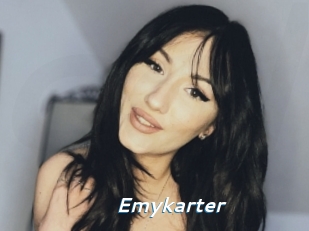 Emykarter