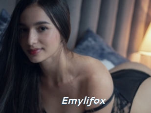Emylifox