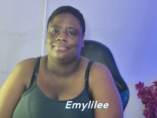 Emylilee