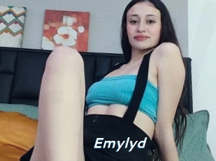 Emylyd
