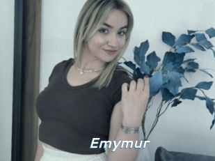 Emymur