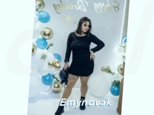 Emynovak