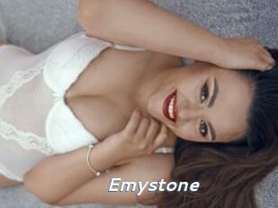 Emystone