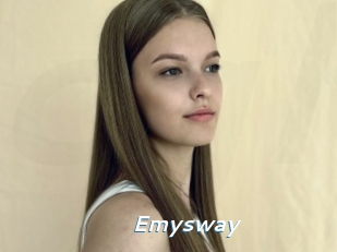 Emysway
