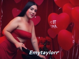 Emytaylorr