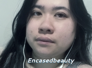 Encasedbeauty
