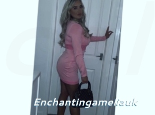 Enchantingameliauk