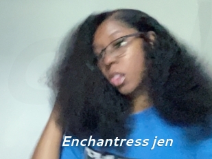 Enchantress_jen