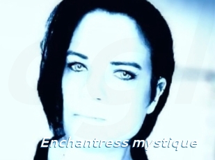 Enchantress_mystique