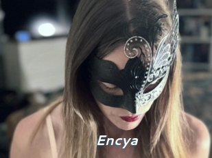 Encya