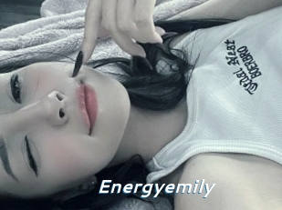 Energyemily