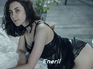 Eneril