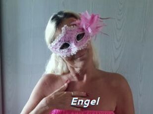Engel