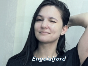 Engelalford