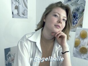 Engelbaile