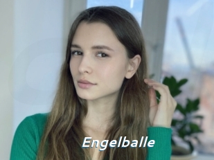 Engelballe
