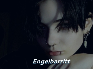 Engelbarritt