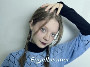 Engelbeamer