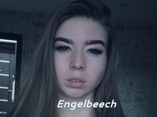 Engelbeech