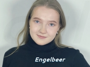 Engelbeer