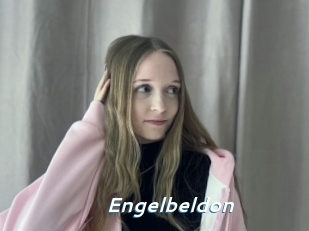 Engelbeldon