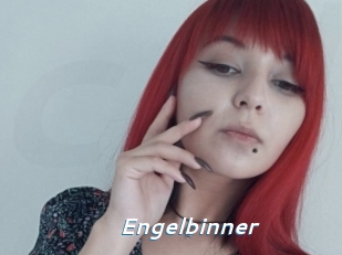Engelbinner