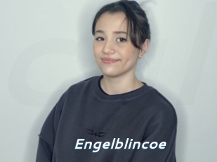 Engelblincoe