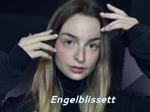 Engelblissett
