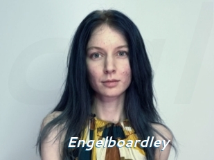 Engelboardley