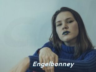 Engelbonney
